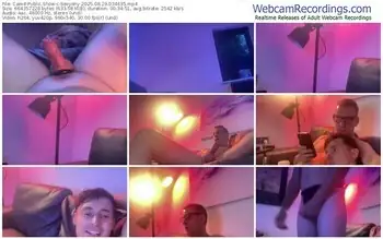 cam4-sexyony-06-29-2025-03-44-35