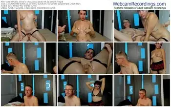 cam4-vivi_jacko-06-29-2025-00-07-57