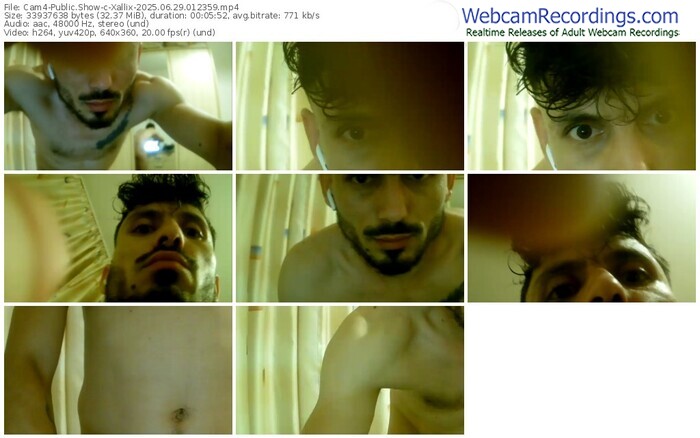 cam4-xallix-06-29-2025-01-23-59