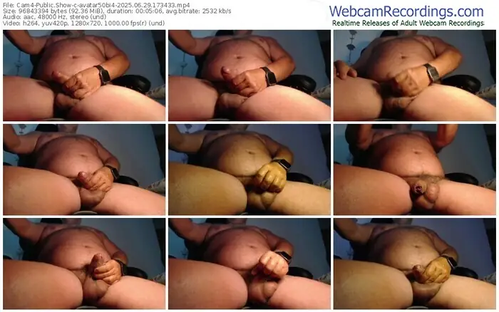 cam4-avatar50bi4-06-29-2025-17-34-33