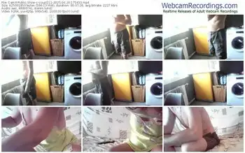 cam4-coupl211-06-29-2025-17-54-33