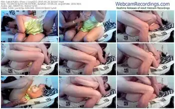 cam4-coupl211-06-29-2025-20-33-47