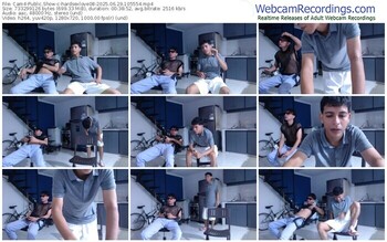 cam4-hardsexlove08-06-29-2025-10-55-54