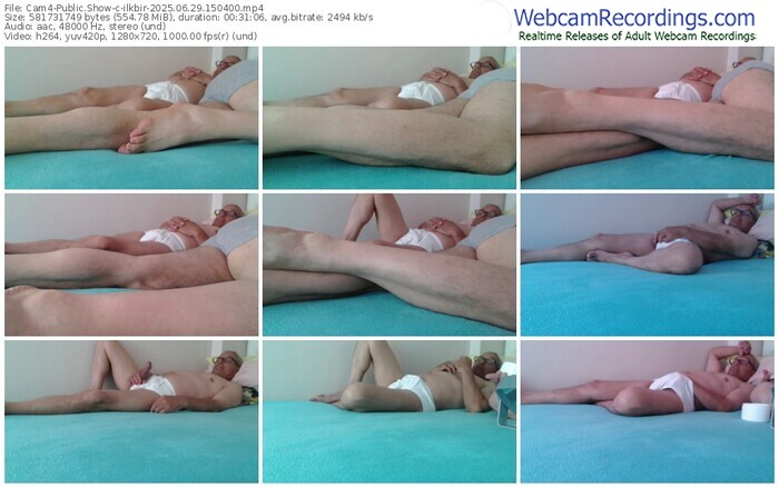 cam4-ilkbir-06-29-2025-15-04-00