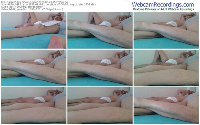 cam4-ilkbir-06-29-2025-15-37-29