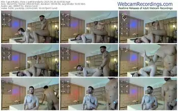 cam4-petterandwilly-06-29-2025-01-05-32