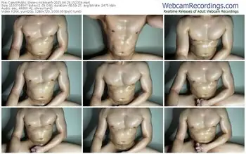 cam4-rickman5-06-29-2025-15-23-39