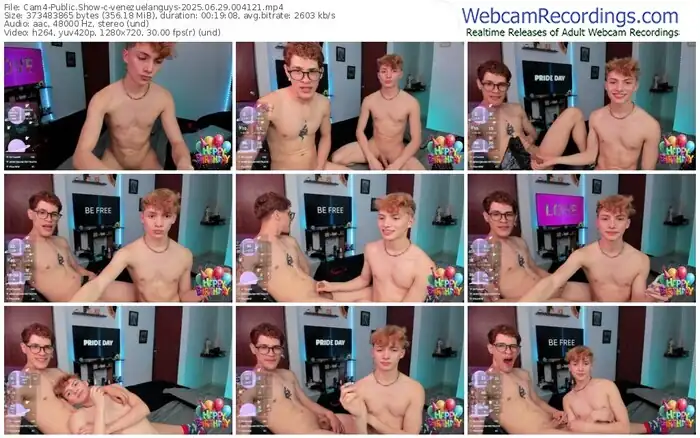 cam4-venezuelanguys-06-29-2025-00-41-21