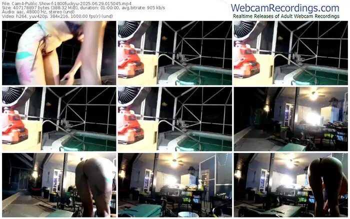 cam4-1800fuckyu-06-29-2025-01-50-45