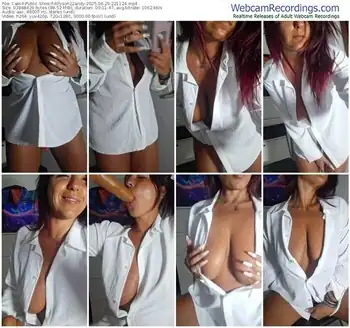 cam4-allyson22andy-06-29-2025-22-11-24