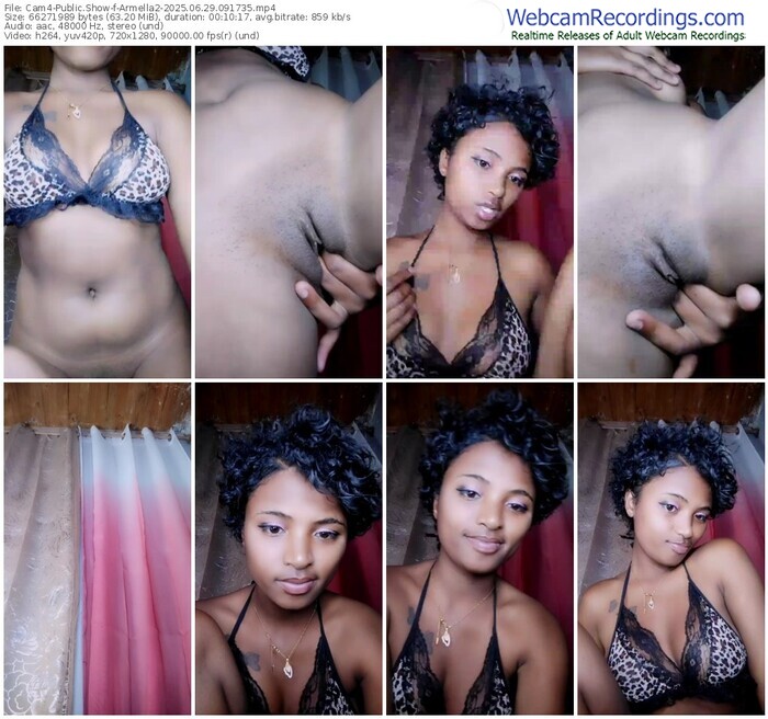 cam4-armella2-06-29-2025-09-17-35