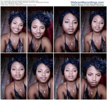 cam4-armella2-06-29-2025-13-08-13