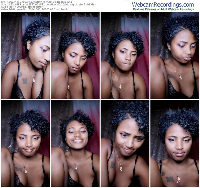 cam4-armella2-06-29-2025-18-58-26