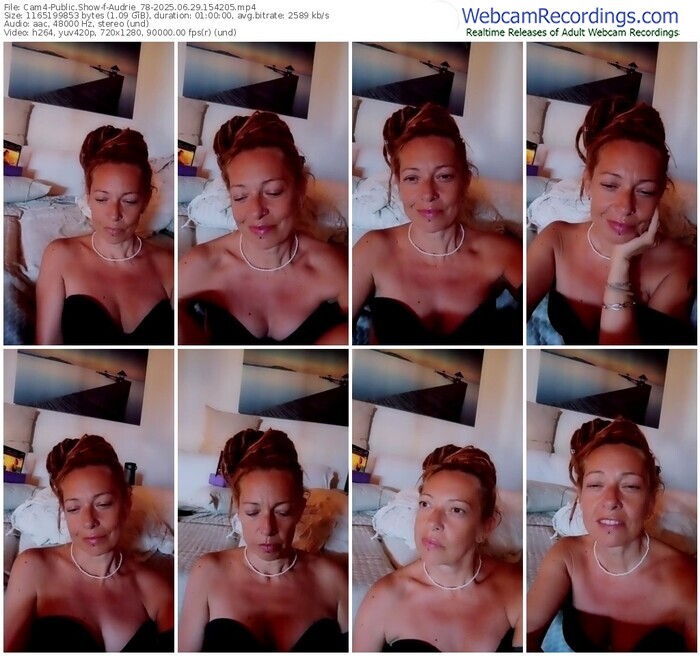 cam4-audrie_78-06-29-2025-15-42-05