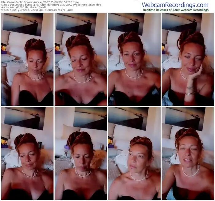 cam4-audrie_78-06-29-2025-15-42-05