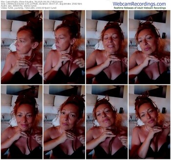 cam4-audrie_78-06-29-2025-17-45-23