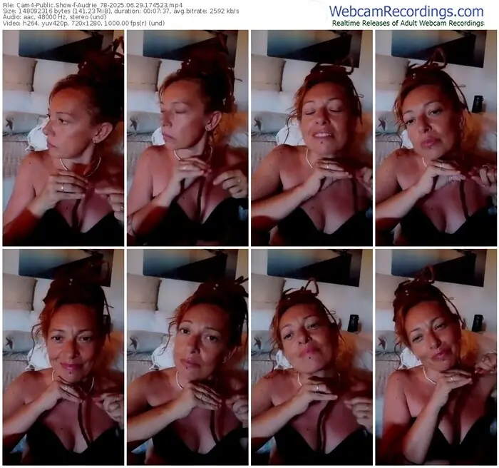cam4-audrie_78-06-29-2025-17-45-23
