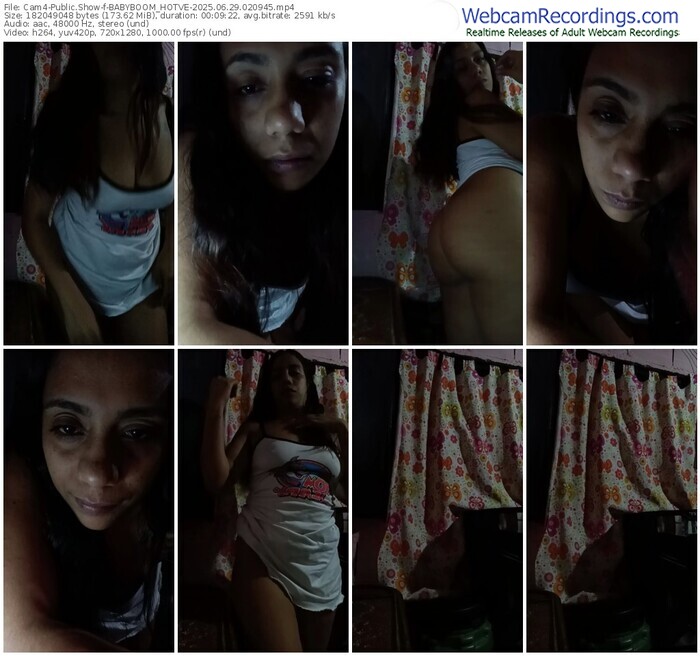 cam4-babyboom_hotve-06-29-2025-02-09-45
