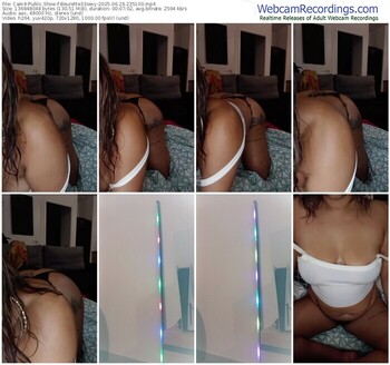 cam4-beurette33sexy-06-29-2025-23-51-00
