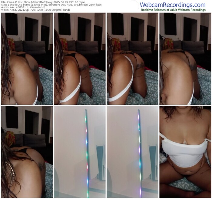cam4-beurette33sexy-06-29-2025-23-51-00