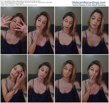 cam4-biancapriv-06-29-2025-23-01-00