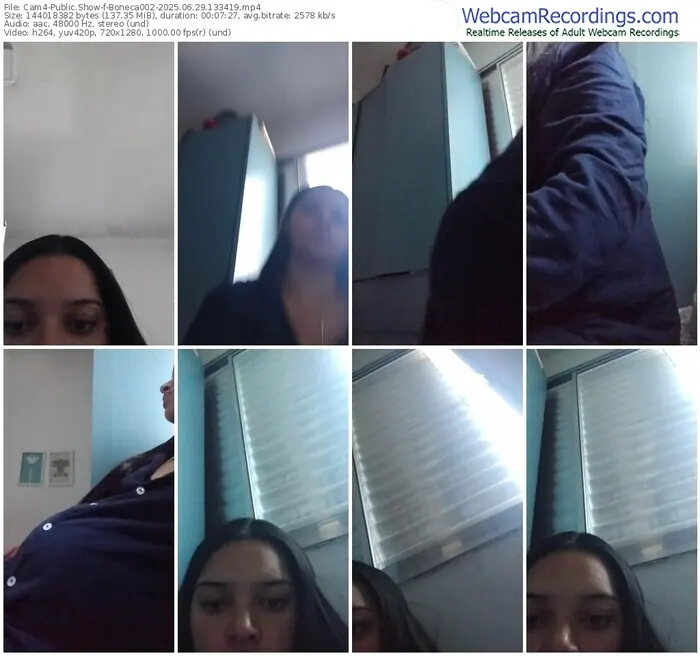 cam4-boneca002-06-29-2025-13-34-19