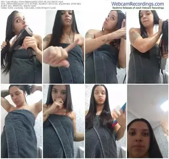 cam4-boneca002-06-29-2025-19-42-37