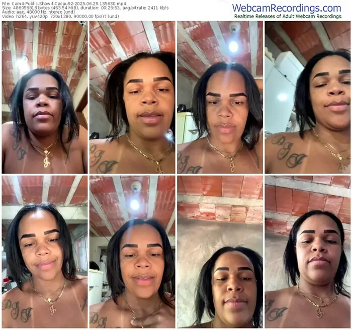 cam4-cacau92-06-29-2025-13-56-30