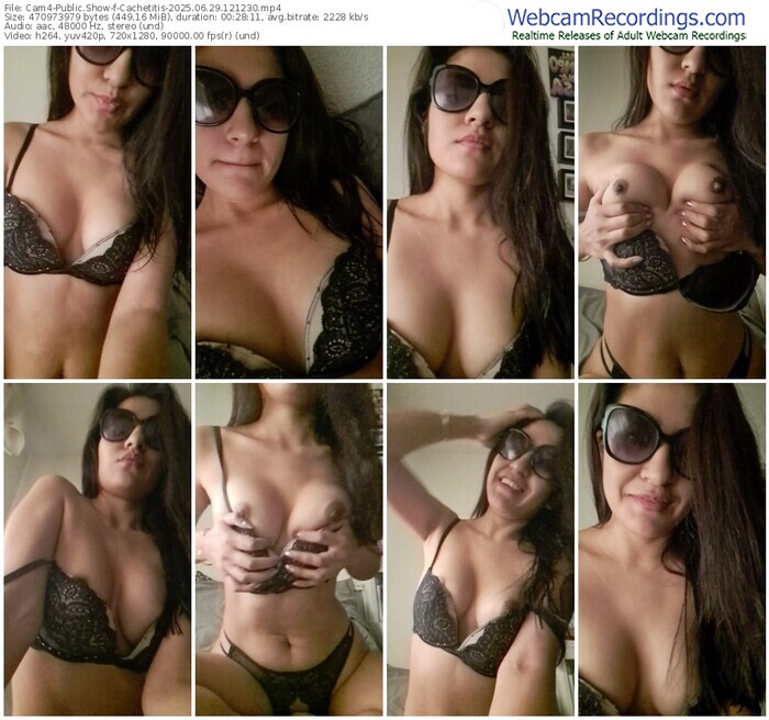 cam4-cachetitis-06-29-2025-12-12-30