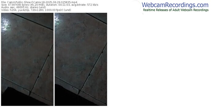 cam4-camix18-06-29-2025-02-58-35