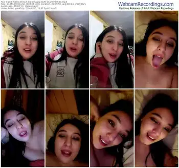 cam4-carolinaalg-06-29-2025-05-45-30