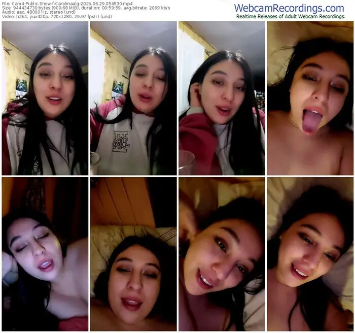 cam4-carolinaalg-06-29-2025-05-45-30