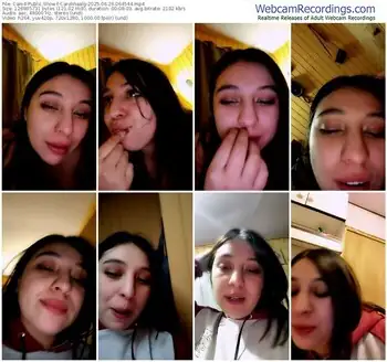 cam4-carolinaalg-06-29-2025-06-45-44