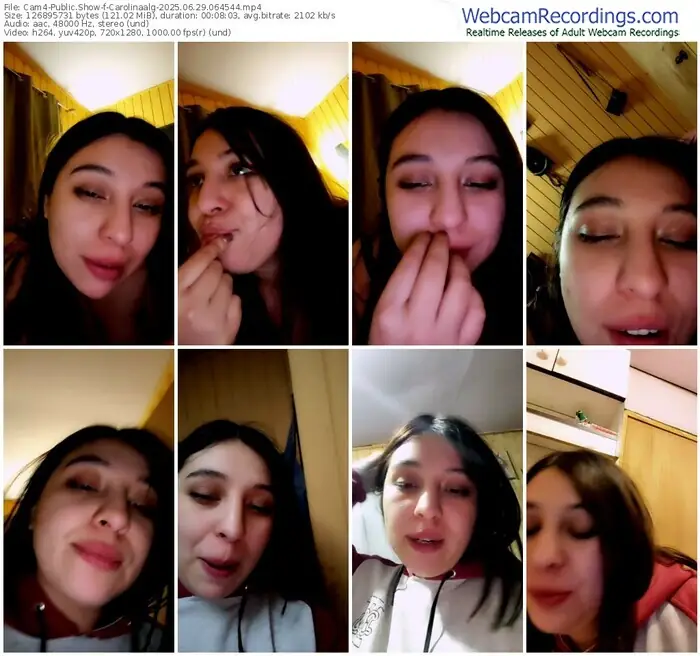 cam4-carolinaalg-06-29-2025-06-45-44