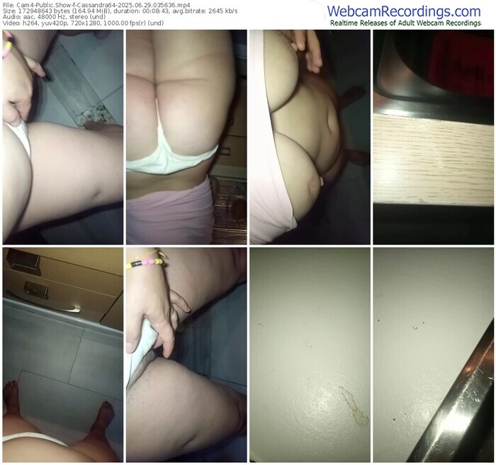 cam4-cassandra64-06-29-2025-03-56-36