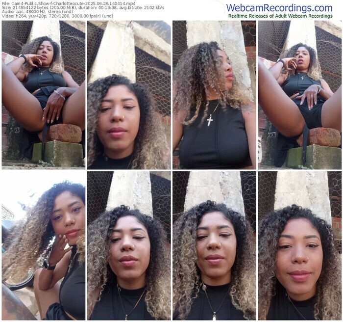 cam4-charlotteocute-06-29-2025-14-04-14