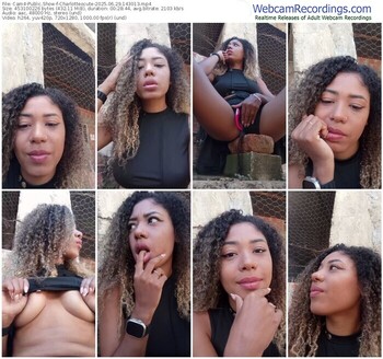 cam4-charlotteocute-06-29-2025-14-30-13