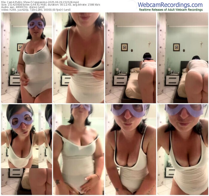 cam4-coppiasimo-06-29-2025-15-15-28