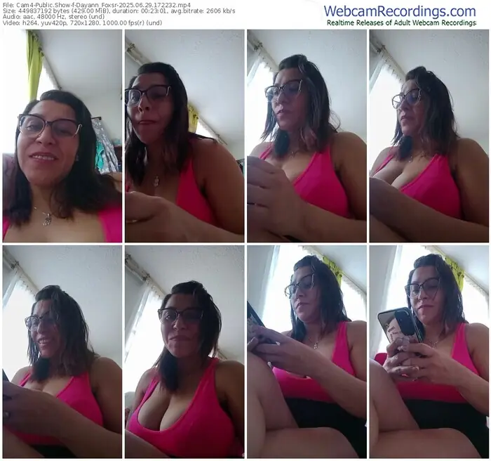 cam4-dayann_foxsr-06-29-2025-17-22-32