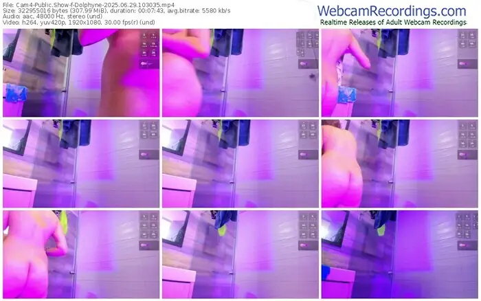 cam4-dolphyne-06-29-2025-10-30-35