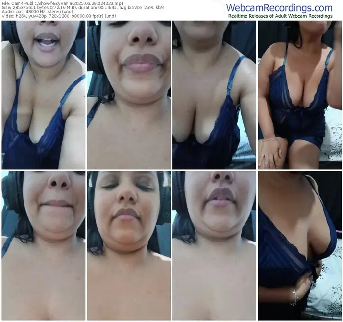 cam4-edyvania-06-29-2025-02-42-23