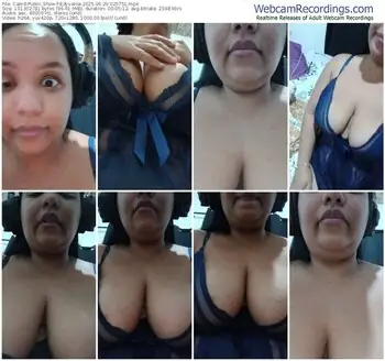 cam4-edyvania-06-29-2025-02-57-51