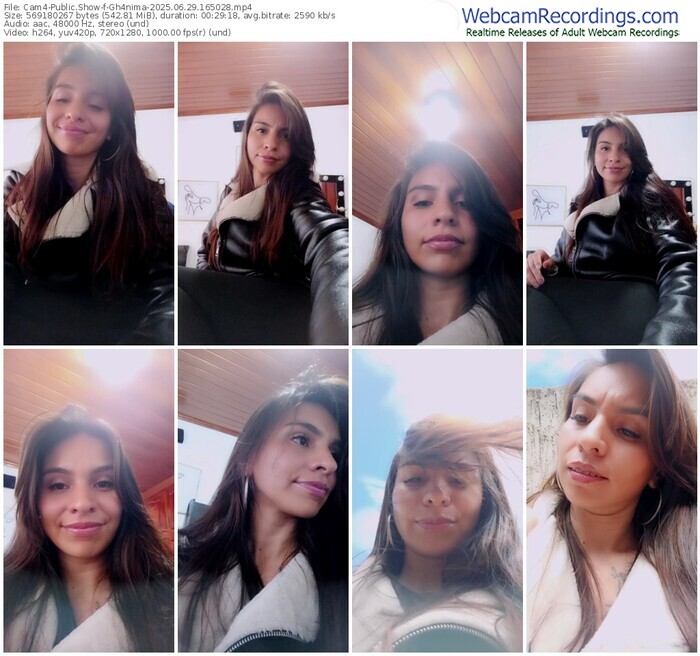 cam4-gh4nima-06-29-2025-16-50-28