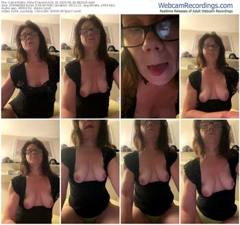 cam4-iavorovschi_31-06-29-2025-08-26-24