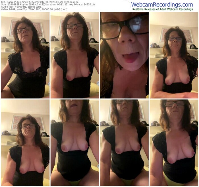 cam4-iavorovschi_31-06-29-2025-08-26-24