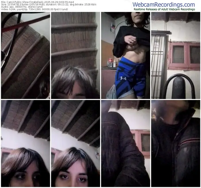 cam4-izabellaa1-06-29-2025-04-31-55