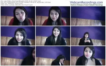 cam4-jan3bloss0m-06-29-2025-17-04-07