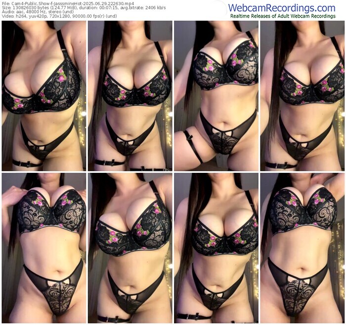 cam4-jasssminehot-06-29-2025-22-26-30