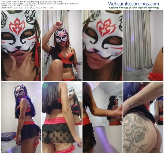 cam4-kasald4swing-06-29-2025-03-46-25