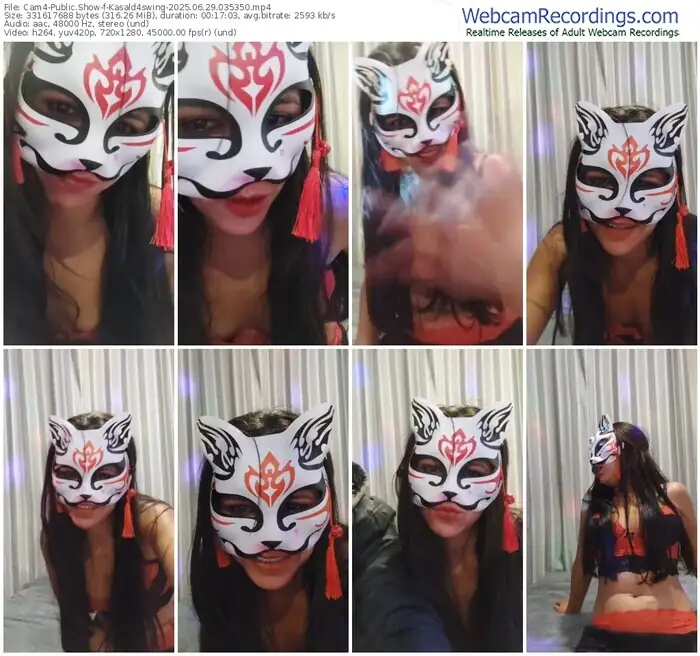 cam4-kasald4swing-06-29-2025-03-53-50